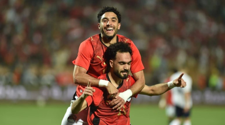 مصطفى زيكو