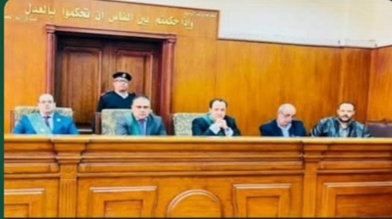 أرشيفية 