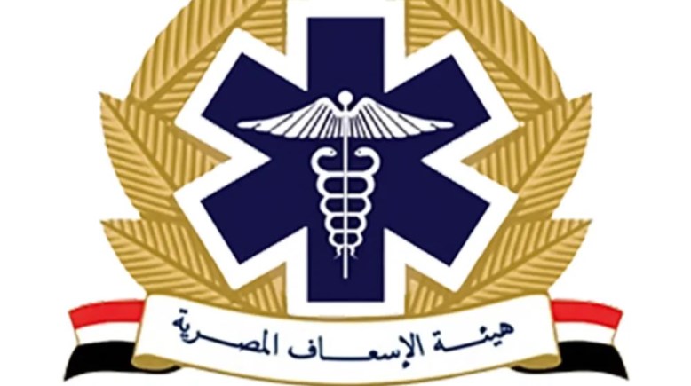 تعطل الرقم الموحد للإسعاف 123 بالمنيا