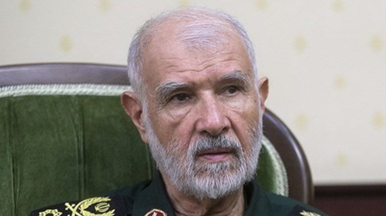 محمد جعفر أسدي 