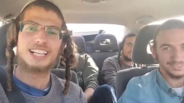 مستوطنون إسرائيليون تسللوا إلى سوريا