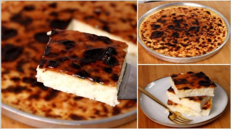 العزيزية الدمياطي