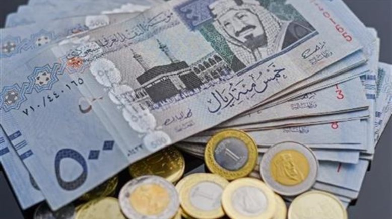 موعد صرف راتب شهر مايو 2026 في السعودية