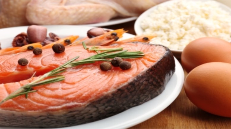 تعبيرية