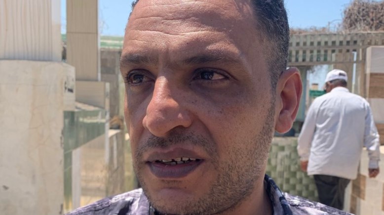 جهات التحقيق تستمع لأقوال المتهم والأم.. والطب الشرعي يحدد السبب النهائي للوفاة