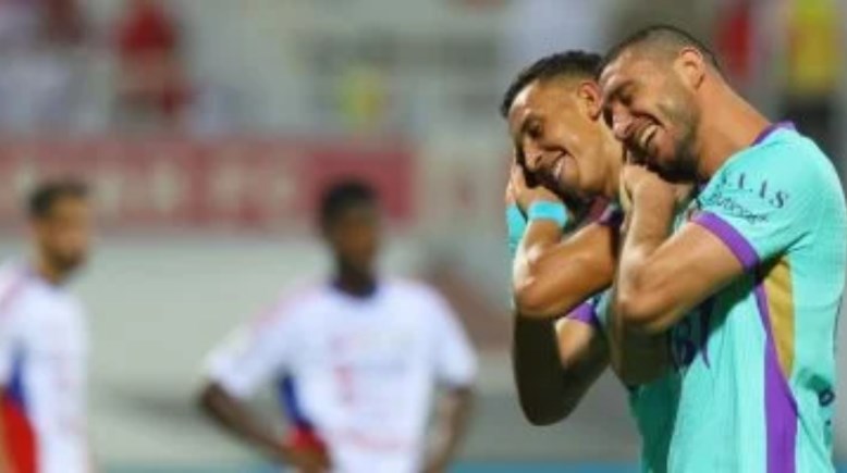 رامي ربيعة