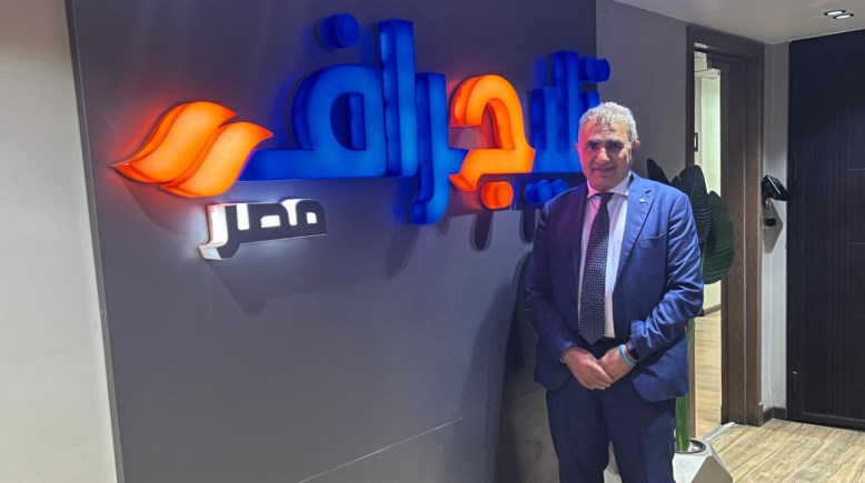 عيسى إسكندر رئيس اتحاد العمال المصريين بإيطاليا