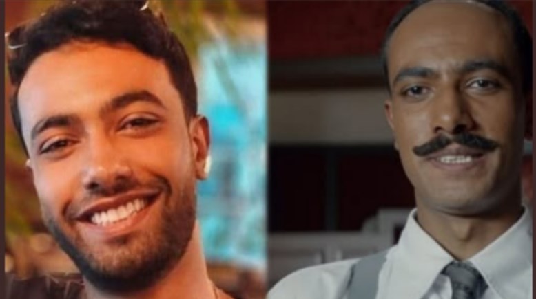 سبب وفاة الفنان محمد حسن الجندي