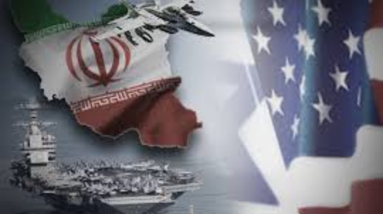 في حال إنهيار وقف إطلاق النار .. الولايات المتحدة تخطط لتغيير إسم الحرب على إيران من الغضب الملحمي إلى "عملية المطرقة الثقيلة" 