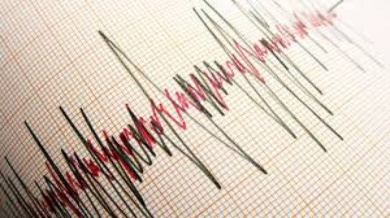 زلزال قوته 5.9 درجة على مقياس ريختر يهز منطقة كاغوشيما في اليابان دون تحذيرات من تسونامي