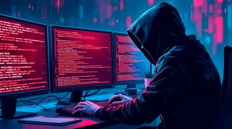  شبكة إيرانية تخدع شركات التقنية الأمريكية للحصول علي تكنولوجيا عسكرية حساسة ... كيف حدث ذلك