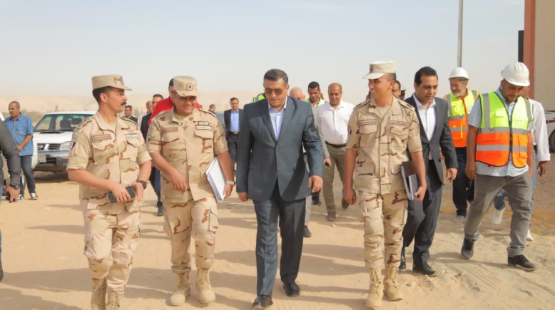 قنا 