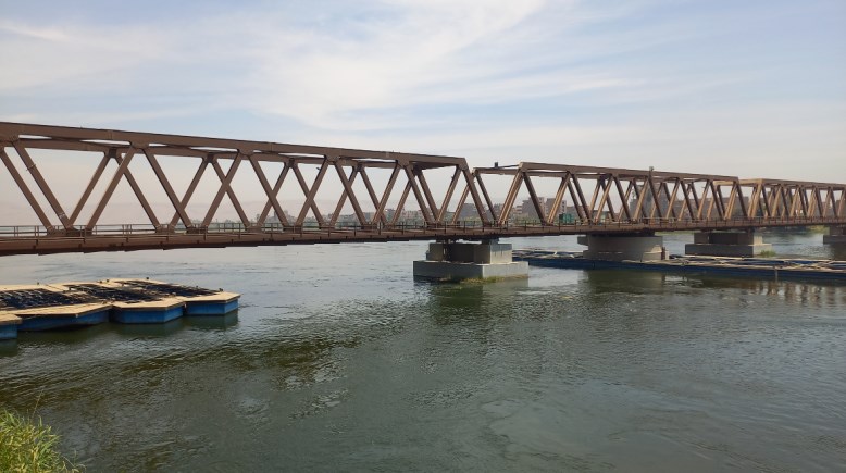 قنا تصوير أسماء عطا 
