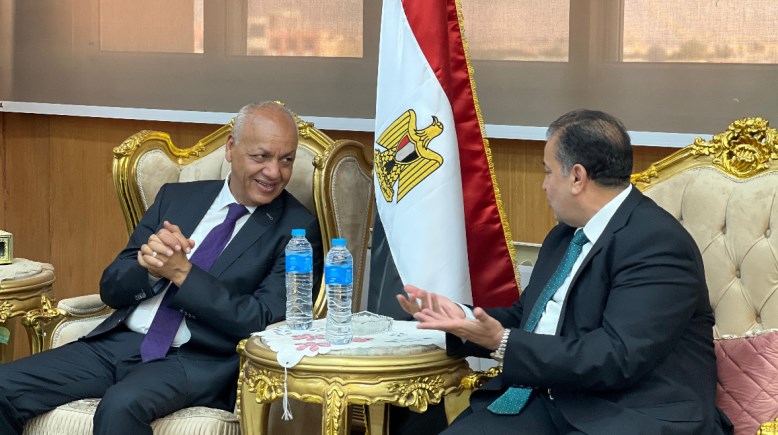 جامعة قنا 