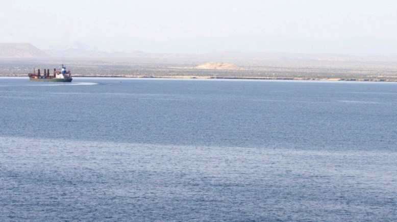أرشيفية 