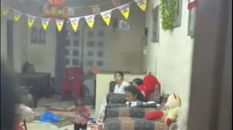 الفيديو 
