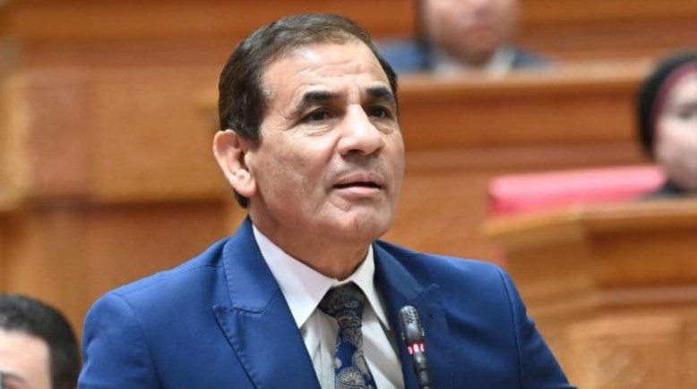 محمد عبدالعليم داود