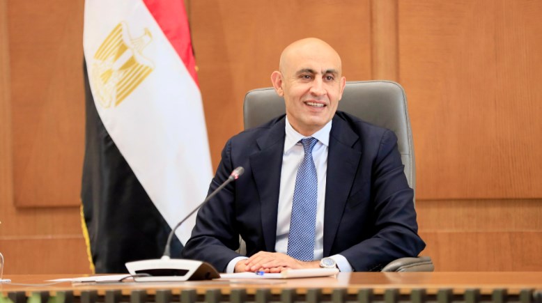  وزير التربية والتعليم والتعليم الفني، محمد عبد اللطيف