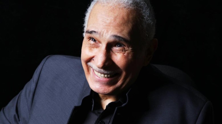 عبدالرحمن أبو زهرة