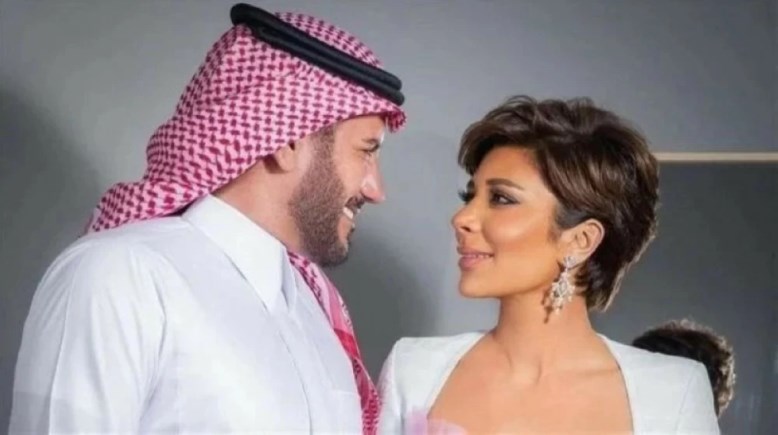 أصالة وحسن فائق