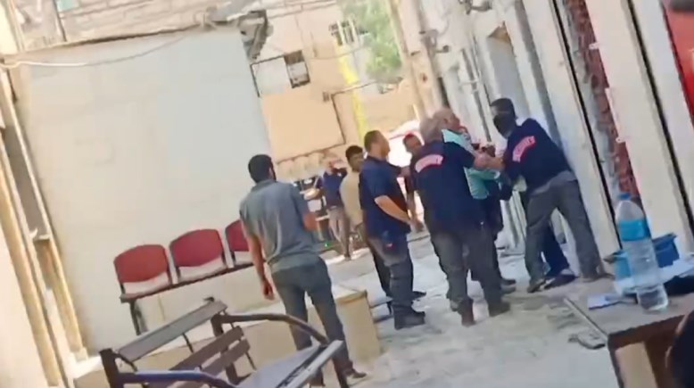 صورة أرشيفة 