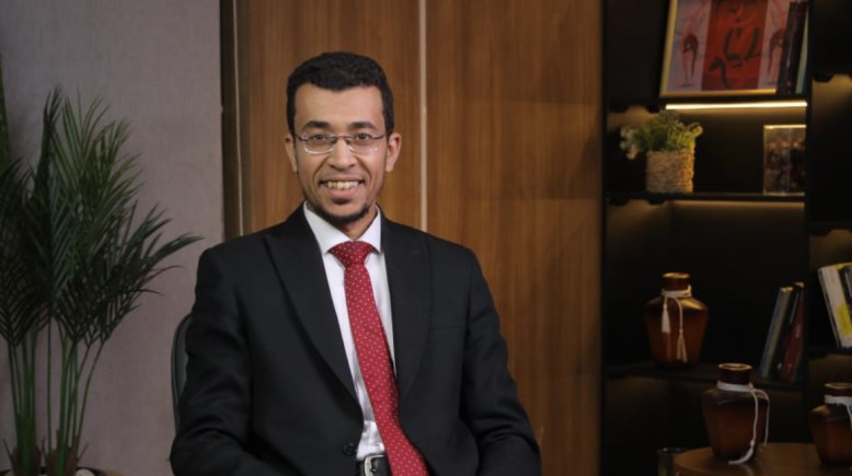 عبدالمجيد عبدالله