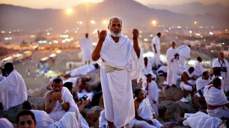 صورة تعبيرية