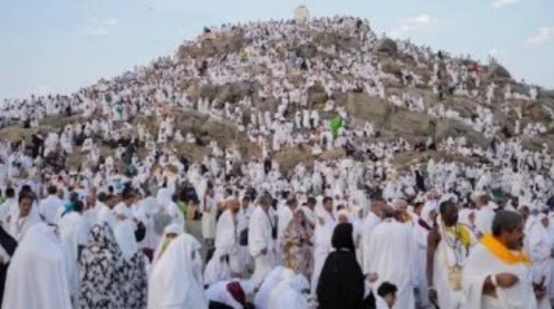 صورة تعبيرية