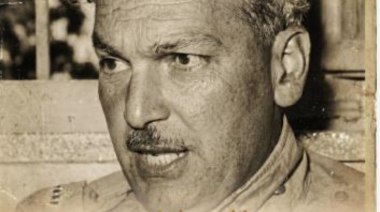 فيلم البطل أحمد عبد العزيز