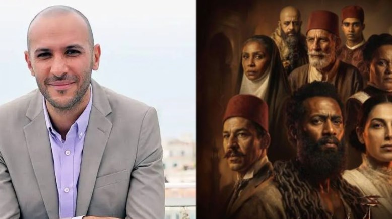 محمد دياب
