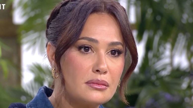 هند صبري