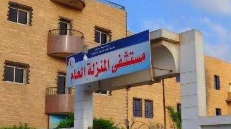 ارشيفية 