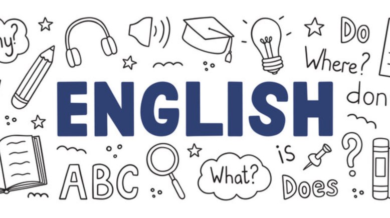 مراجعة إنجليزي تانية ثانوي الترم الثاني 2026