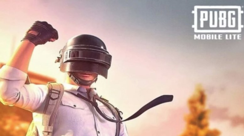 موعد إطلاق تحديث ببجي 4.4 رسميًا 2026