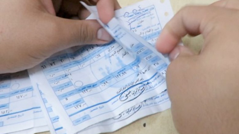 7 أخطاء تجعل فاتورة الكهرباء تلتهم مرتبك 