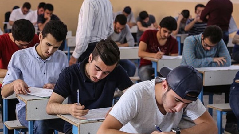 مراجعة ألماني تانية ثانوي الترم الثاني 2026