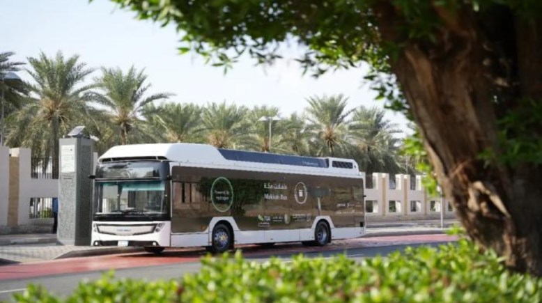 موسم الحج 2026، خريطة مواقف السيارات المجانية في مكة وأهم الطرق البديلة