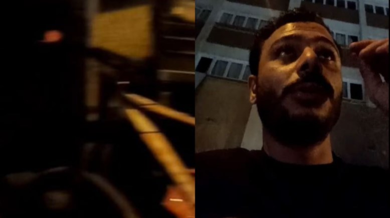 مرسلينو فايز