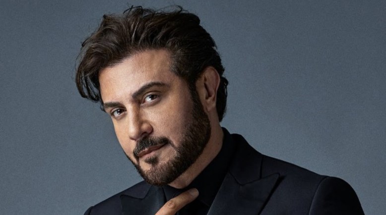 ماجد المهندس