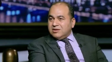 الدكتور أمجد الحداد استشاري الحساسية والمناعة 