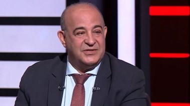 الدكتور مجدي مرشد