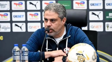 معتمد جمال 