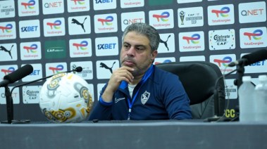 معتمد جمال