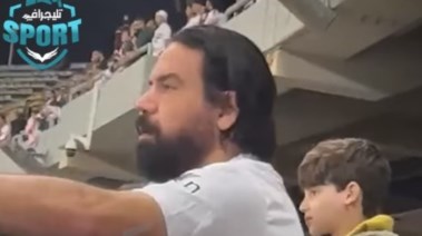مدحت عبد الهادي