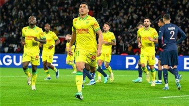 مصطفى محمد