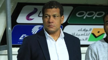 علاء عبدالعال