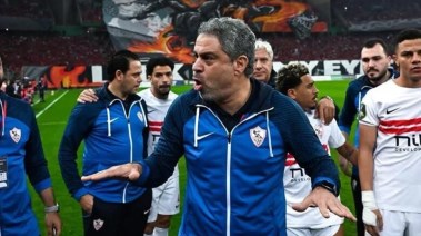 معتمد جمال