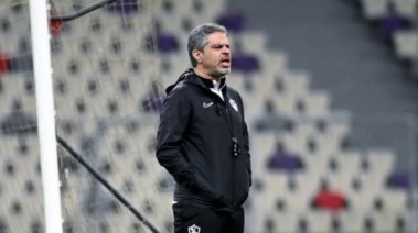 معتمد جمال
