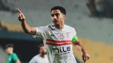 عمر جابر
