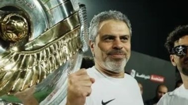 معتمد جمال